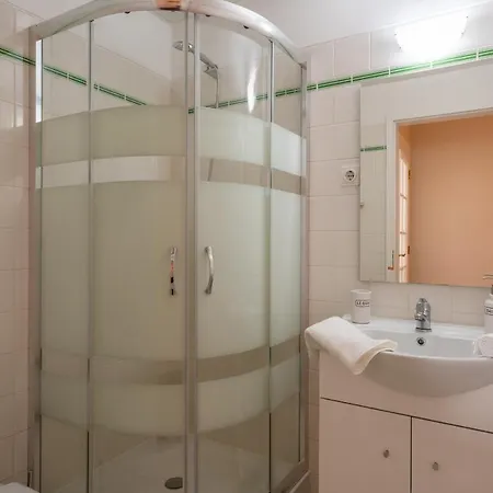 Serrado Do Mar 2 Bedroom *